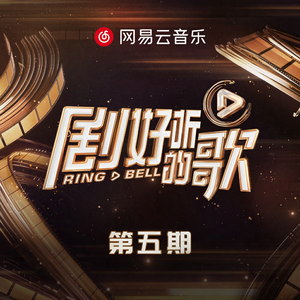 巨胸爆乳露双奶头被❌游戏
