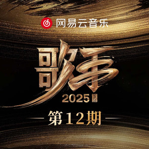 巨胸爆乳露双奶头被❌游戏
