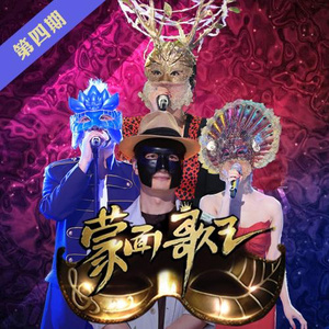 巨胸爆乳露双奶头被❌游戏
