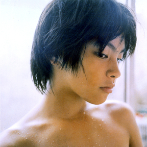 巨胸爆乳露双奶头被❌游戏
