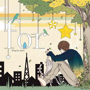 巨胸爆乳露双奶头被❌游戏
