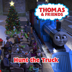 巨胸爆乳露双奶头被❌游戏
