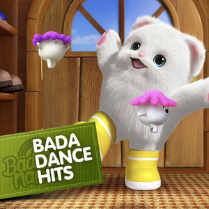 巨胸爆乳露双奶头被❌游戏
