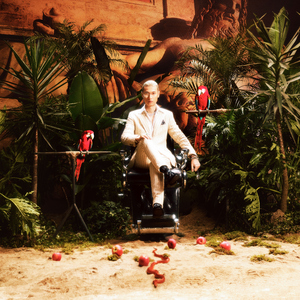 巨胸爆乳露双奶头被❌游戏
