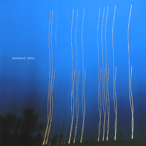 巨胸爆乳露双奶头被❌游戏
