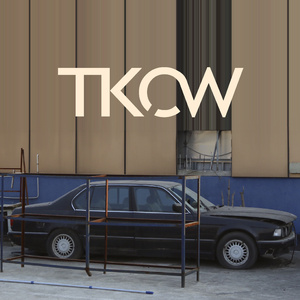 巨胸爆乳露双奶头被❌游戏
