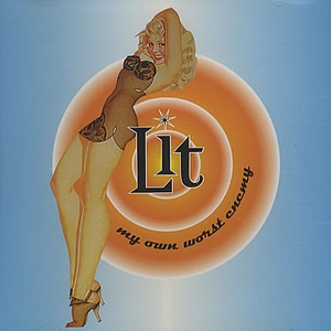 巨胸爆乳露双奶头被❌游戏
