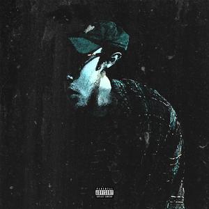 巨胸爆乳露双奶头被❌游戏
