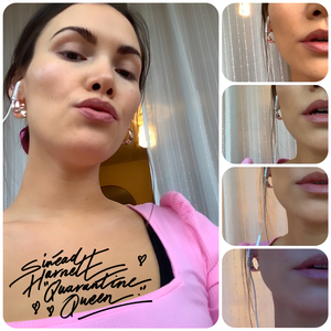 巨胸爆乳露双奶头被❌游戏
