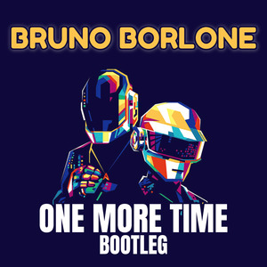 巨胸爆乳露双奶头被❌游戏
