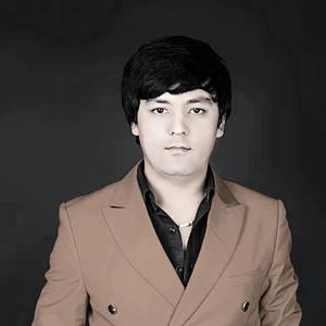 巨胸爆乳露双奶头被❌游戏
