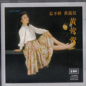 巨胸爆乳露双奶头被❌游戏
