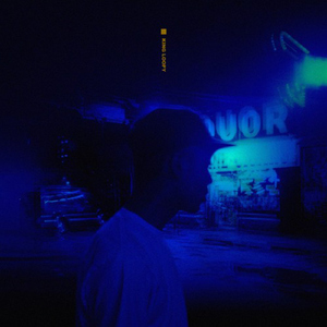 巨胸爆乳露双奶头被❌游戏
