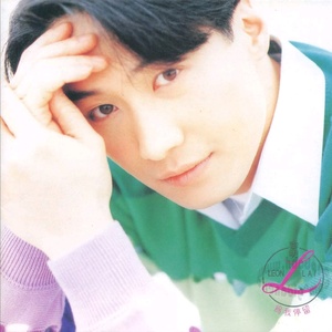 巨胸爆乳露双奶头被❌游戏
