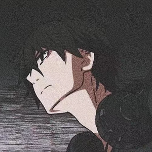 巨胸爆乳露双奶头被❌游戏
