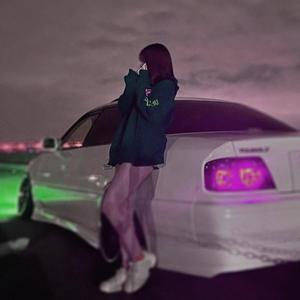 巨胸爆乳露双奶头被❌游戏
