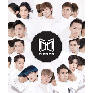 巨胸爆乳露双奶头被❌游戏
