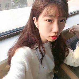 巨胸爆乳露双奶头被❌游戏
