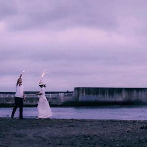 巨胸爆乳露双奶头被❌游戏
