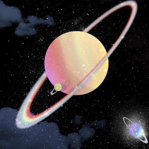 巨胸爆乳露双奶头被❌游戏
