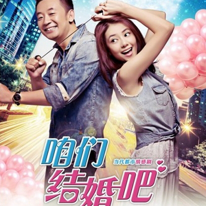 巨胸爆乳露双奶头被❌游戏
