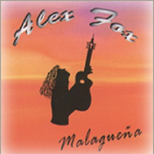 巨胸爆乳露双奶头被❌游戏
