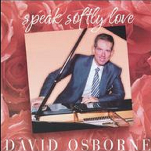 巨胸爆乳露双奶头被❌游戏
