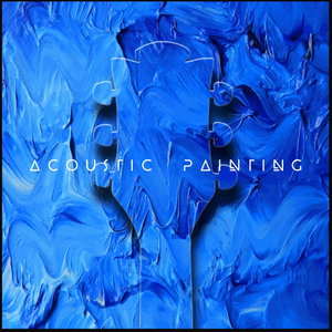 巨胸爆乳露双奶头被❌游戏
