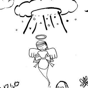 巨胸爆乳露双奶头被❌游戏
