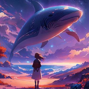 巨胸爆乳露双奶头被❌游戏
