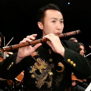 巨胸爆乳露双奶头被❌游戏
