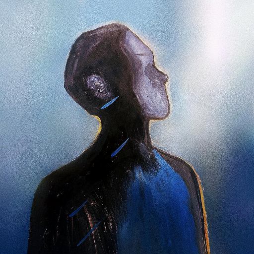 巨胸爆乳露双奶头被❌游戏
